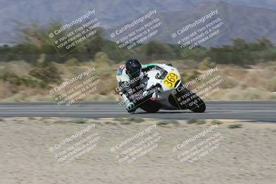 media/Oct-03-2025-CVMA Friday Practice (Fri) [[0c1e57b650]]/3-Racer 2/Session 4- Turn 7 Inside/